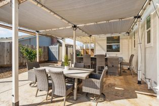 Single Family Residence,  Sanns lane, Healdsburg, CA 95448 - 18