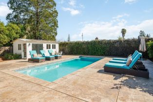 Single Family Residence,  Sanns lane, Healdsburg, CA 95448 - 15