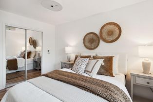 Single Family Residence,  Sanns lane, Healdsburg, CA 95448 - 9