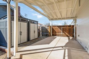 Single Family Residence,  Sanns lane, Healdsburg, CA 95448 - 19