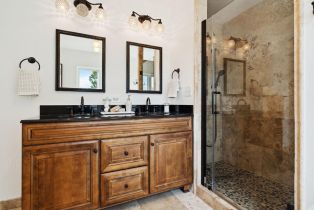 Single Family Residence,  Sanns lane, Healdsburg, CA 95448 - 14