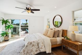 Single Family Residence,  Sanns lane, Healdsburg, CA 95448 - 11