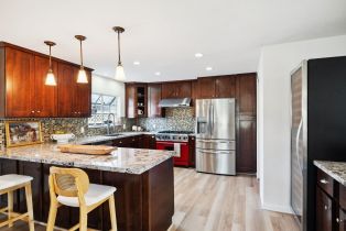 Single Family Residence,  Sanns lane, Healdsburg, CA 95448 - 5