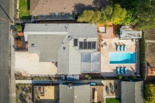 Single Family Residence,  Sanns lane, Healdsburg, CA 95448 - 20