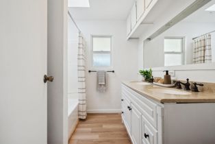 Single Family Residence,  Sanns lane, Healdsburg, CA 95448 - 7