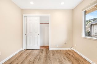 Single Family Residence,  Oakmont drive, Santa Rosa, CA 95409 - 40