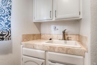 Single Family Residence,  Oakmont drive, Santa Rosa, CA 95409 - 34