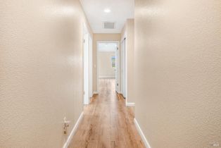 Single Family Residence,  Oakmont drive, Santa Rosa, CA 95409 - 38