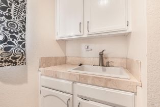 Single Family Residence,  Oakmont drive, Santa Rosa, CA 95409 - 35