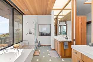 Single Family Residence,  Highway 1 none, Jenner, CA 95450 - 32