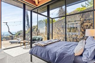 Single Family Residence,  Highway 1 none, Jenner, CA 95450 - 20