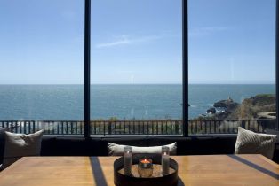 Single Family Residence,  Highway 1 none, Jenner, CA 95450 - 17