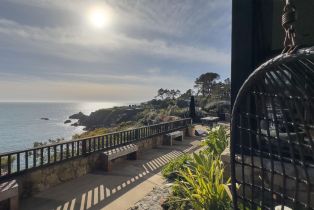 Single Family Residence,  Highway 1 none, Jenner, CA 95450 - 49