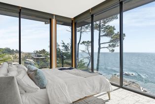 Single Family Residence,  Highway 1 none, Jenner, CA 95450 - 29