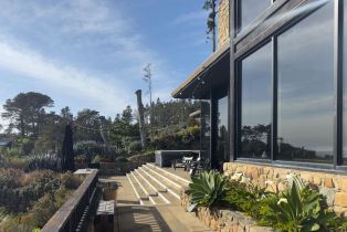 Single Family Residence,  Highway 1 none, Jenner, CA 95450 - 36