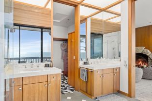 Single Family Residence,  Highway 1 none, Jenner, CA 95450 - 35