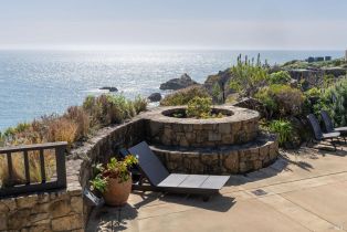 Single Family Residence,  Highway 1 none, Jenner, CA 95450 - 44