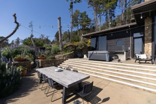Single Family Residence,  Highway 1 none, Jenner, CA 95450 - 43
