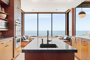 Single Family Residence,  Highway 1 none, Jenner, CA 95450 - 13