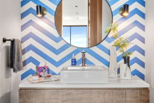 Single Family Residence,  Highway 1 none, Jenner, CA 95450 - 27