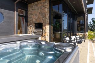 Single Family Residence,  Highway 1 none, Jenner, CA 95450 - 41