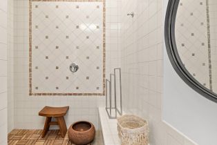 Single Family Residence,  Highway 1 none, Jenner, CA 95450 - 23