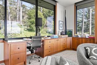 Single Family Residence,  Highway 1 none, Jenner, CA 95450 - 31