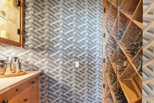 Single Family Residence,  Highway 1 none, Jenner, CA 95450 - 26