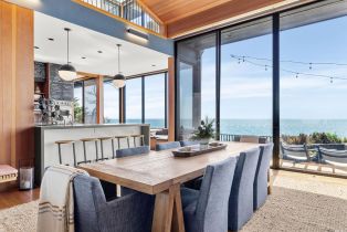 Single Family Residence,  Highway 1 none, Jenner, CA 95450 - 19