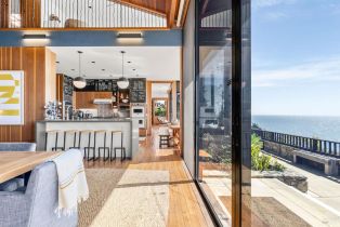 Single Family Residence,  Highway 1 none, Jenner, CA 95450 - 18