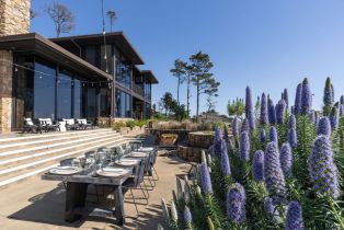 Single Family Residence,  Highway 1 none, Jenner, CA 95450 - 42