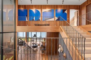 Single Family Residence,  Highway 1 none, Jenner, CA 95450 - 6