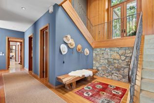 Single Family Residence,  Highway 1 none, Jenner, CA 95450 - 7