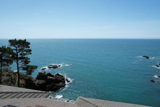 Single Family Residence,  Highway 1 none, Jenner, CA 95450 - 4