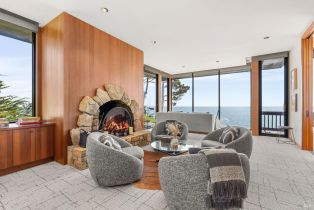 Single Family Residence,  Highway 1 none, Jenner, CA 95450 - 30