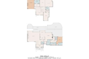 Single Family Residence,  Highway 1 none, Jenner, CA 95450 - 48