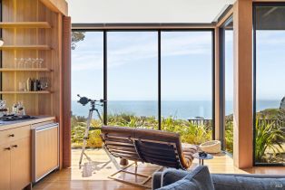 Single Family Residence,  Highway 1 none, Jenner, CA 95450 - 9