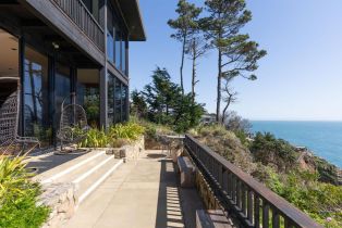 Single Family Residence,  Highway 1 none, Jenner, CA 95450 - 39