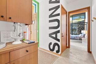 Single Family Residence,  Highway 1 none, Jenner, CA 95450 - 22