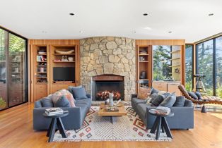 Single Family Residence,  Highway 1 none, Jenner, CA 95450 - 11