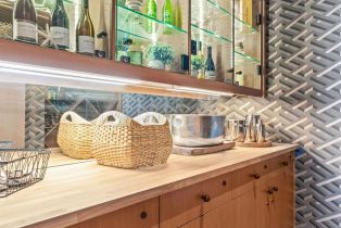 Single Family Residence,  Highway 1 none, Jenner, CA 95450 - 25