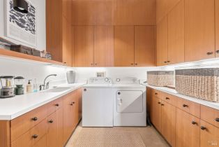 Single Family Residence,  Highway 1 none, Jenner, CA 95450 - 21