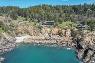 Single Family Residence,  Highway 1 none, Jenner, CA 95450 - 50