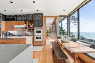 Single Family Residence,  Highway 1 none, Jenner, CA 95450 - 15