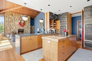 Single Family Residence,  Highway 1 none, Jenner, CA 95450 - 12