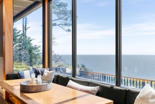 Single Family Residence,  Highway 1 none, Jenner, CA 95450 - 16