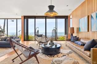 Single Family Residence,  Highway 1 none, Jenner, CA 95450 - 8