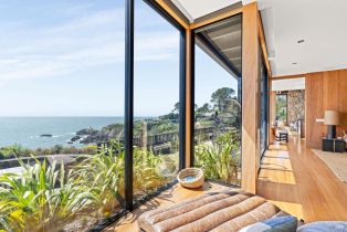 Single Family Residence,  Highway 1 none, Jenner, CA 95450 - 38