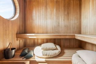 Single Family Residence,  Highway 1 none, Jenner, CA 95450 - 24