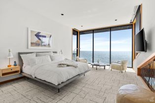 Single Family Residence,  Highway 1 none, Jenner, CA 95450 - 28